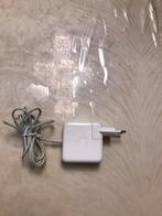 Originele MacBook Air oplader MagSafe 2 - 45W, Computers en Software, Laptop-opladers, Ophalen of Verzenden, Gebruikt, Apple