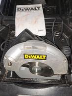 dewalt, Doe-het-zelf en Verbouw, Ophalen, Gebruikt, DeWALT, 30 tot 70 mm