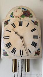 Schwarzwalder klok, Ophalen of Verzenden