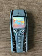 Nokia 7250i simlockvrij, Ophalen of Verzenden, Zo goed als nieuw