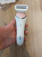 Ladyshave 1 keer gebruikt, Ophalen of Verzenden, Zo goed als nieuw