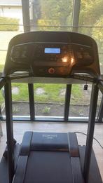 Domyos loopband t540c, Ophalen, Zo goed als nieuw, Loopband