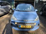Hyundai I10 1.0i Private Lease Edition | 1E EIGENAAR | 12MND, Voorwielaandrijving, Stof, Gebruikt, Euro 6
