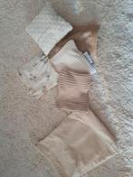 Babyspeelgoed pakket, Ophalen of Verzenden, Zo goed als nieuw, Overige typen, Met geluid