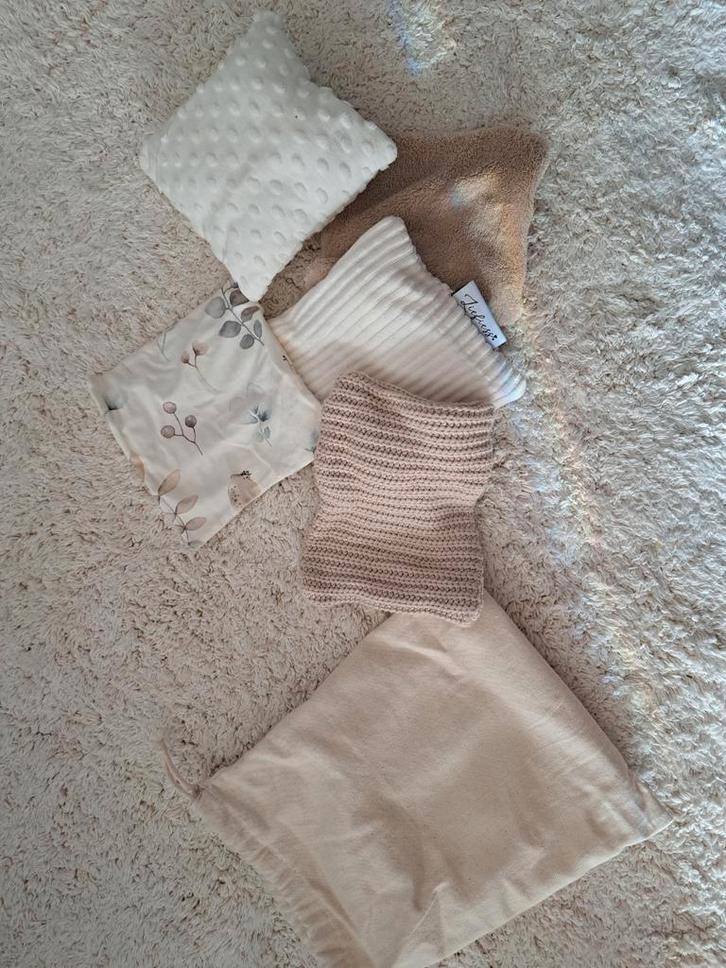 Babyspeelgoed pakket, Kinderen en Baby's, Speelgoed | Babyspeelgoed, Zo goed als nieuw, Overige typen, Met geluid, Ophalen of Verzenden