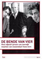 De Bende Van Vier (NIEUW & SEALED), Cd's en Dvd's, Ophalen of Verzenden, Nieuw in verpakking