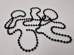 Bead Chain Eyes - Diverse kleuren - 100 cm !, Ophalen of Verzenden, Nieuw, Overige typen