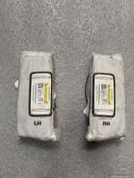 Stoel airbag links/rechts Ford Focus model 2017+  JX7B-A611D, Auto-onderdelen, Ophalen of Verzenden, Gebruikt, Ford