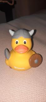 Viking Badeend, Ophalen of Verzenden, Nieuw