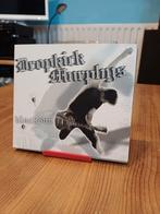 CD/DVD Dropkick Murphys, Ophalen of Verzenden, Zo goed als nieuw, Poprock