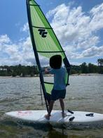 Windsurf board, Watersport en Boten, Windsurfen, Ophalen, Gebruikt, Minder dan 250 cm, Plank
