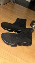 Balenciaga Sneakers Maat 36 - Vintage 2020, Kleding | Dames, Schoenen, Ophalen of Verzenden