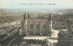 (381-156-001) Lyon Vue Generale, Verzenden, Voor 1920, Frankrijk