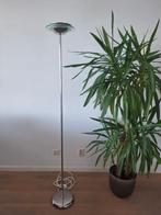 Moderne Vloerlamp., Huis en Inrichting, Lampen | Vloerlampen, Ophalen, Gebruikt, 150 tot 200 cm