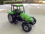 Deutz-Fahr AgroXtra 6.07 schaalmodel, Ophalen of Verzenden, Zo goed als nieuw, Overige typen, Overige merken