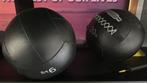 Technogym Medicine Ball 9 kg