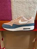 Nieuwe Air Max 1 Maat 43, Ophalen of Verzenden, Nieuw, Sneakers of Gympen