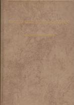 MARTINUS LUTHER - HET RECHTVAARDIGEND GELOOF (Galaten), Boeken, Ophalen of Verzenden, Gelezen