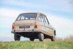 Citroen AMI 8, 31 pk, Overige modellen, Overige kleuren, Bedrijf