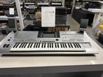 Yamaha Tyros 4 xl, Muziek en Instrumenten, Keyboards, 61 toetsen, Aanslaggevoelig, Gebruikt, Yamaha