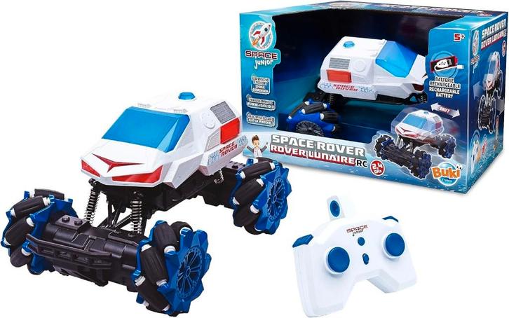 Speelgoed snoepgoed en decoratie, Kinderen en Baby's, Speelgoed | Playmobil, Nieuw, Complete set, Ophalen