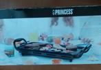 Princess Tablet Grill / Tablet Chef, Ophalen of Verzenden, Zo goed als nieuw, 4 t/m 7 personen