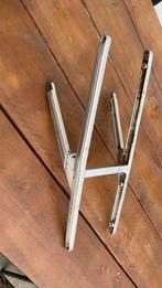 Montesa cota subframe, Ophalen of Verzenden, Zo goed als nieuw