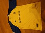 Ronaldo jersey al nassr size 176 kids with short, Ophalen, Zo goed als nieuw, Maat 46 (S) of kleiner, Voetbal