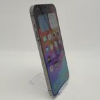 Apple iPhone 13 Pro Max 128GB Accu 86 Zwart - In Nette Staat, Apple, Zo goed als nieuw, Support@apple.com, One Apple Park Way
Cupertino, CA 95014
United States