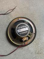 Pioneer TS-G1630 Luidspreker, Overige merken, Gebruikt, Ophalen of Verzenden, 60 tot 120 watt