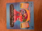 Trivial pursuit  familie editie, Verzenden, Nieuw, Speelkaart(en)