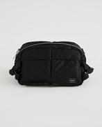 Nieuw Head Porter Yoshida Tanker 2 Way Waist Bag Large Tas, Ophalen of Verzenden, Nieuw