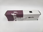 Handzender Somfy Situo 1 RTS Pure II 1870404A | Nieuw, Ophalen of Verzenden, Nieuw