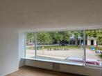 Appartement Huren Emmen Centrum, Direct bij eigenaar, 2 kamers, Appartement, Emmen