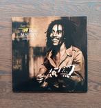 Bob Marley & The Wailers - All Day all Night - 12" - vinyl, Ophalen of Verzenden, Zo goed als nieuw, 12 inch