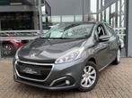 Peugeot 208 1.2 PURET. BLUE LION NAVI AIRCO PDC, Auto's, Voorwielaandrijving, Gebruikt, 1199 cc, 82 pk