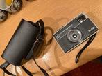 Kodak Instamatic camera 56x. Vintage, Ophalen of Verzenden, Zo goed als nieuw, Compact, Kodak
