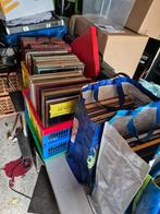 LP Vinyl Hoofdzakelijk Klassiek (ca. 600), Ophalen of Verzenden, Gebruikt, Overige typen