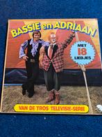 Bassie en adriaan, Ophalen of Verzenden