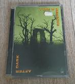 Type O Negative - After dark, Alle leeftijden, Ophalen of Verzenden, Zo goed als nieuw, Muziek en Concerten