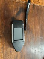 DLK Pro TIS-Compact S van VDO, Ophalen, Nieuw, Overige merken, Overige Auto-onderdelen