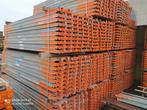 Layher roosters / Layher vlonders / Layher allround / 3.07, Ophalen of Verzenden, Zo goed als nieuw, 2 tot 5 meter
