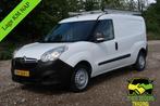 Opel Combo Lengte 2 1.3 CDTi L2H1 ecoFLEX Edition Marge auto, Origineel Nederlands, Te koop, 20 km/l, Opel