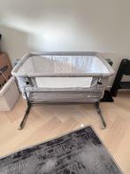 co sleeper van kinderkraft. Nieuw!, Ophalen of Verzenden, Nieuw, Wieg