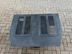 Sw 20 mr2 kofferklep zwart nette staat., Auto-onderdelen, Carrosserie en Plaatwerk, Ophalen of Verzenden, Voor, Toyota, Achterklep