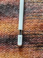 Apple Pencil USB-C, Computers en Software, Apple iPads, Apple iPad, Wit, Nieuw, 16 GB