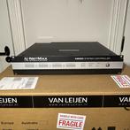 Electro Voice Netmax N8000 DSP 16x input 16x output, Gebruikt, EV, Ophalen of Verzenden, EV