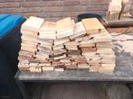 Haardhout / Kachelhout 16kg, Tuin en Terras, Haardhout, Minder dan 3 m³, Ophalen, Overige houtsoorten, Blokken