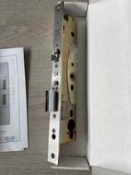Assa Abloy electromechanisch Smalslot EL422/35 Nieuw, Ophalen of Verzenden, Nieuw, Overige materialen, Slot