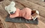 Luierbaby super leuk kraamcadeau!!, Ophalen of Verzenden, Nieuw, Kraamcadeau